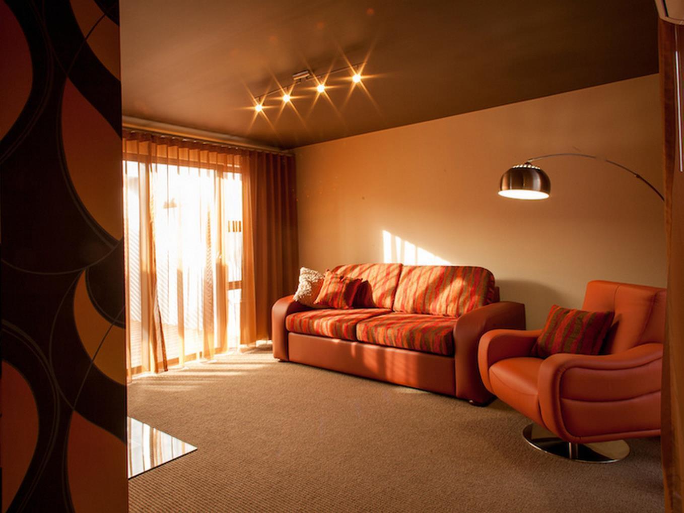 Albany Waves Villa ภายนอก รูปภาพ
